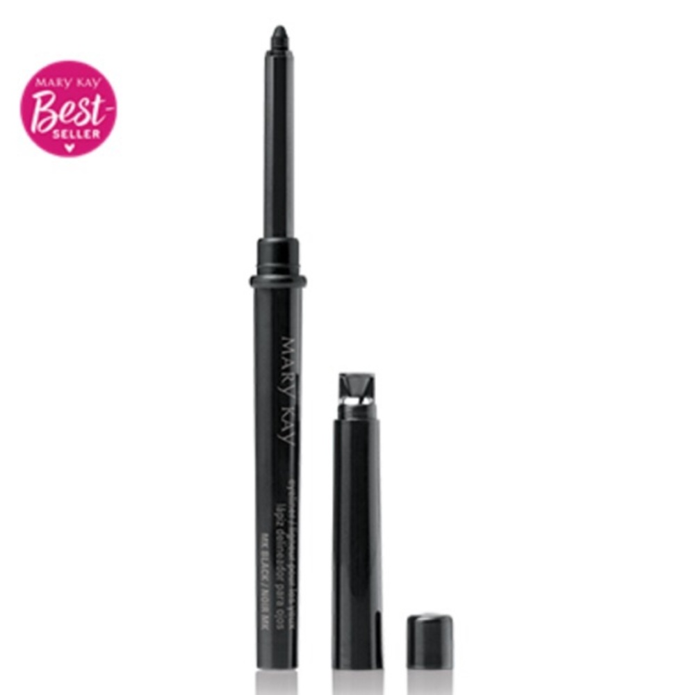 Mary Kay® Eyeliner - Black